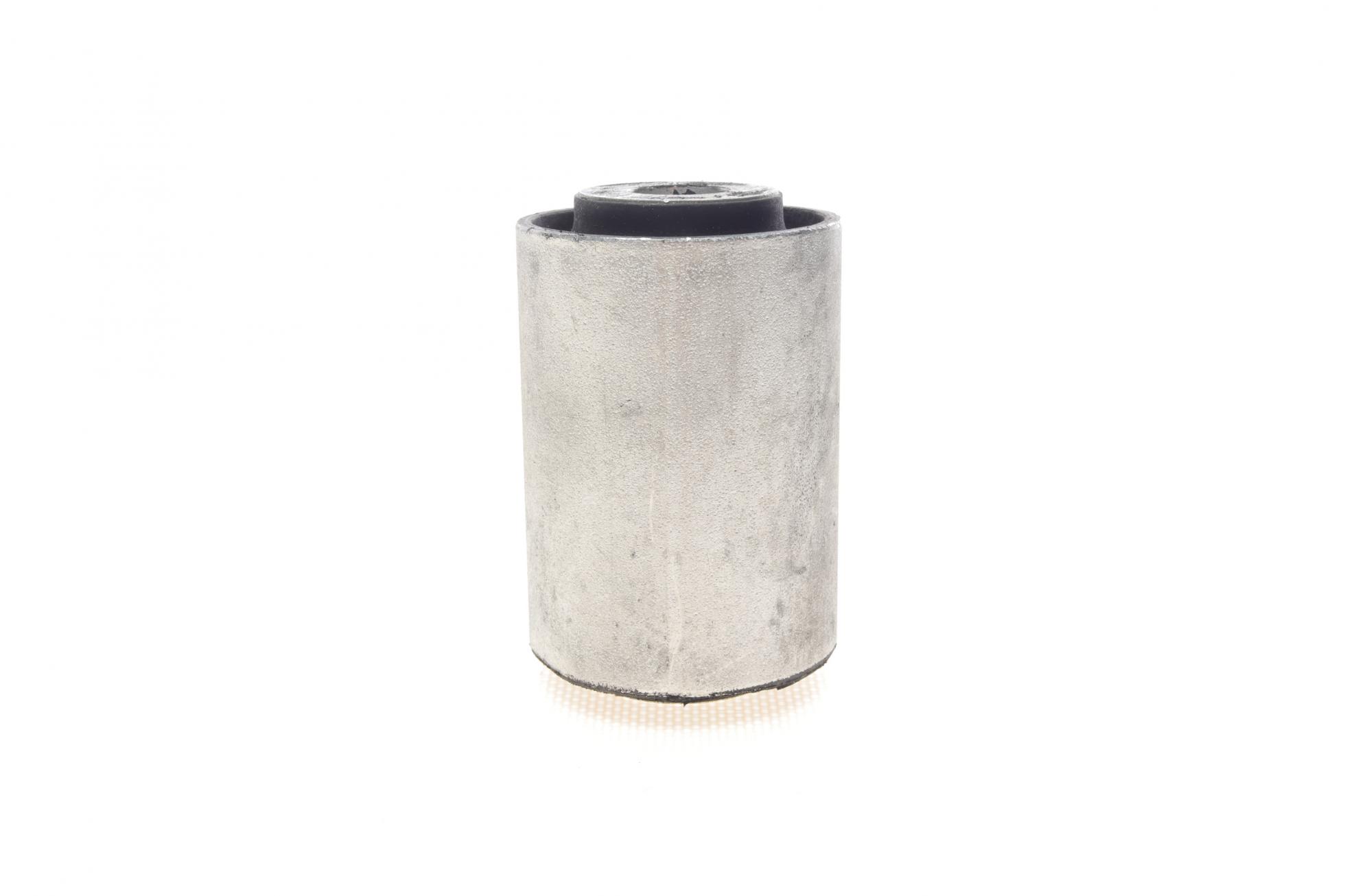 26385 FEBI BILSTEIN